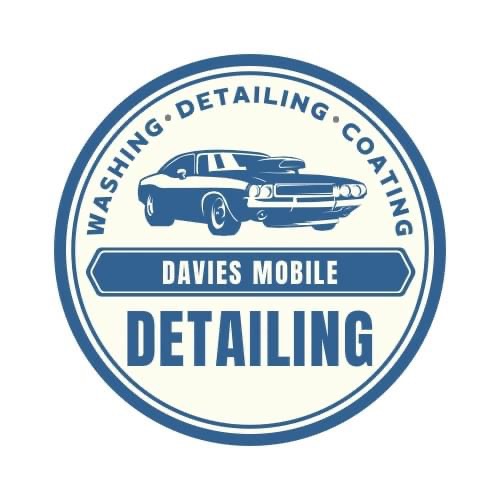 Davies Auto Detailing